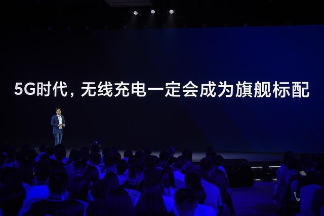 当TechWeb微晚报响起，那些被科技改变的生活瞬间