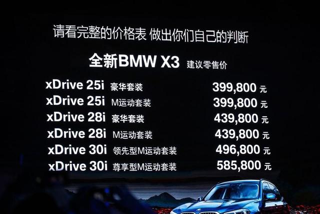 不止于看车，我们为何沉迷于每日车圈新鲜事？
