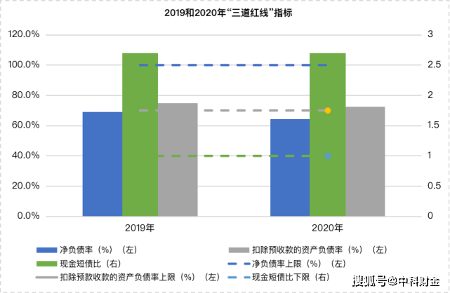 张曼，在金融的经纬间，织就柔韧的力量