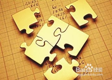 这是一篇为您定制的财经分析文章