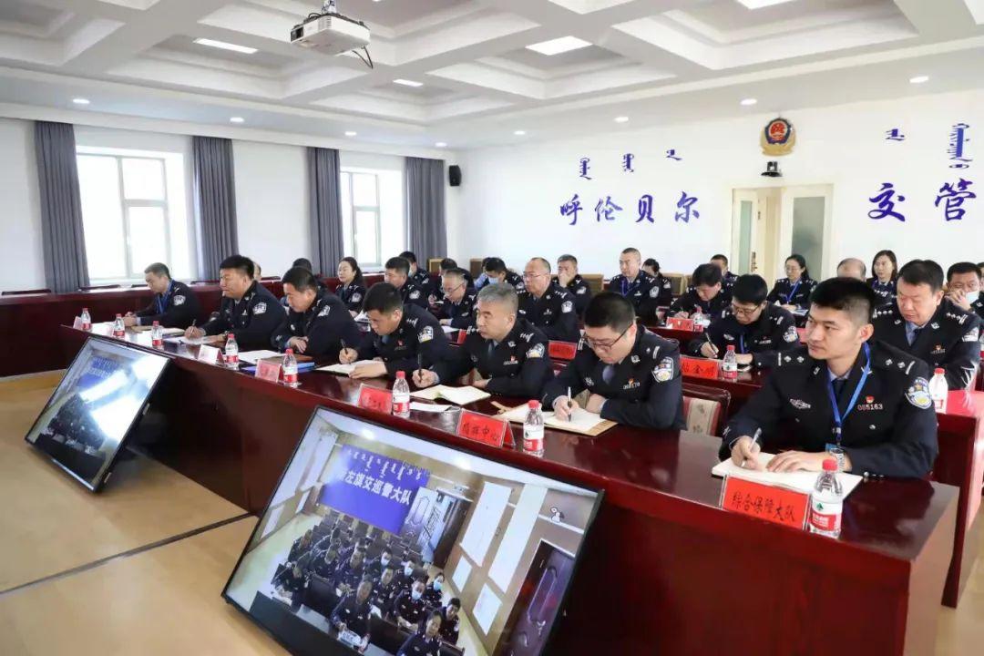 筑牢数字时代的安全堤坝—网络数据安全管理条例发布的意义与展望 筑牢数字时代的安全堤坝—网络数据安全管理条例发布的意义与展望