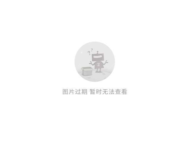 十月风暴将至，苹果 M4 系列 MacBook 有望登场，AI-Ready 时代正式开启