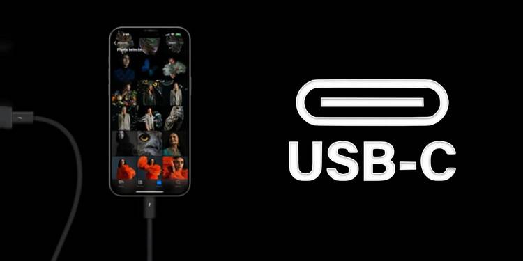 一个接口的史诗,USB-C 如何缝合了数字世界的巴别塔 一个接口的史诗,USB-C 如何缝合了数字世界的巴别塔