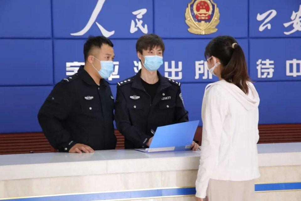 日均拦截超40万笔仅退款，电商规则回归平衡，然后呢？