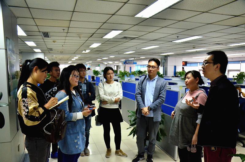 日均拦截超40万笔仅退款，电商规则回归平衡，然后呢？