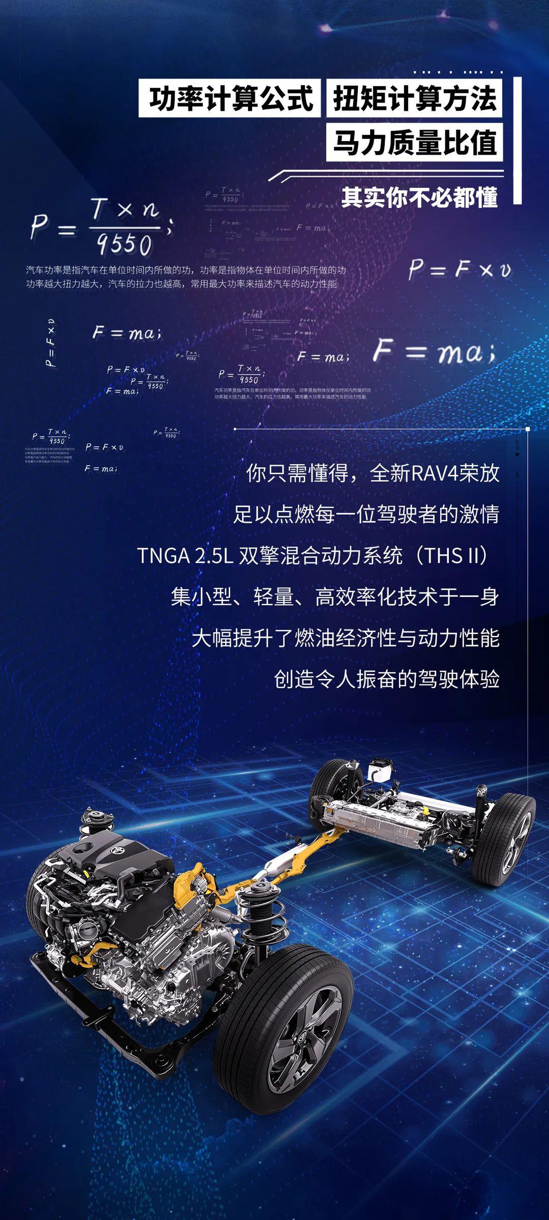 2.2万亿刻度线，一场关于信心与高质量发展的深层叙事