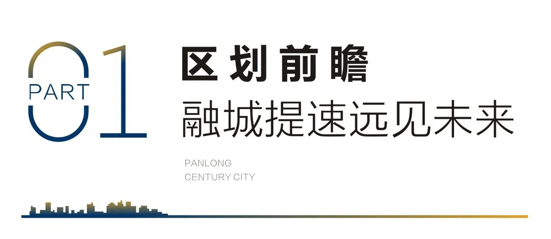 2024消费新浪潮,增长指数TOP10品类揭晓,藏着下一个财富密码 2024消费新浪潮,增长指数TOP10品类揭晓,藏着下一个财富密码