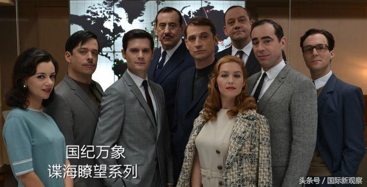 智治时代的市场瞭望者—市场监管总局发展研究中心的角色与使命