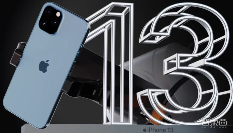 LEDoS再进一步，AR眼镜的iPhone时刻会在2026年到来吗？