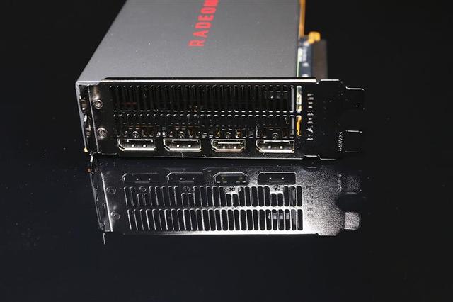 AMD将推RX 9000系列，RDNA 4架构能否重塑中高端显卡格局？