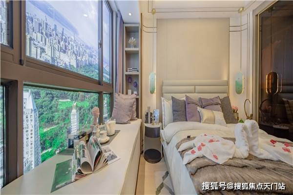 复兴亚洲完成发行2024年可换股债券，破局之举与未来想象空间