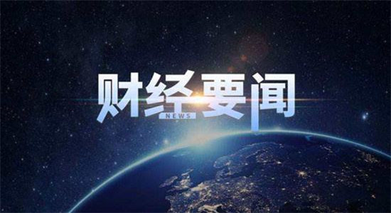 银光暗涌，被低估的白色金属，如何重塑我们的未来