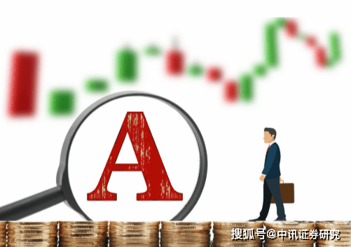 走进光大期货，在不确定的市场中，寻找确定的专业价值