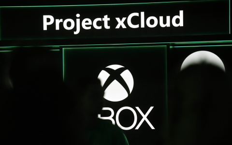 Xbox将在沙特地区停售？微软官方回应来了，主机仍是核心，只是调整库存策略