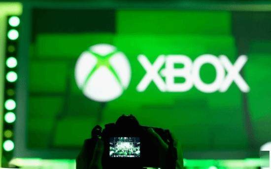 Xbox将在沙特地区停售?微软官方回应来了,主机仍是核心,只是调整库存策略 Xbox将在沙特地区停售?微软官方回应来了,主机仍是核心,只是调整库存策略