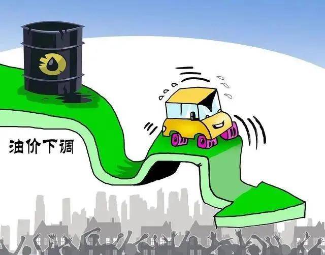 中东危机只是噪音？2025年油价或暴跌至50美元！