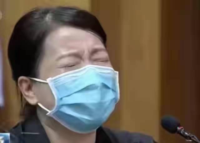 立案调查，在程序正义的刻度里寻找真相