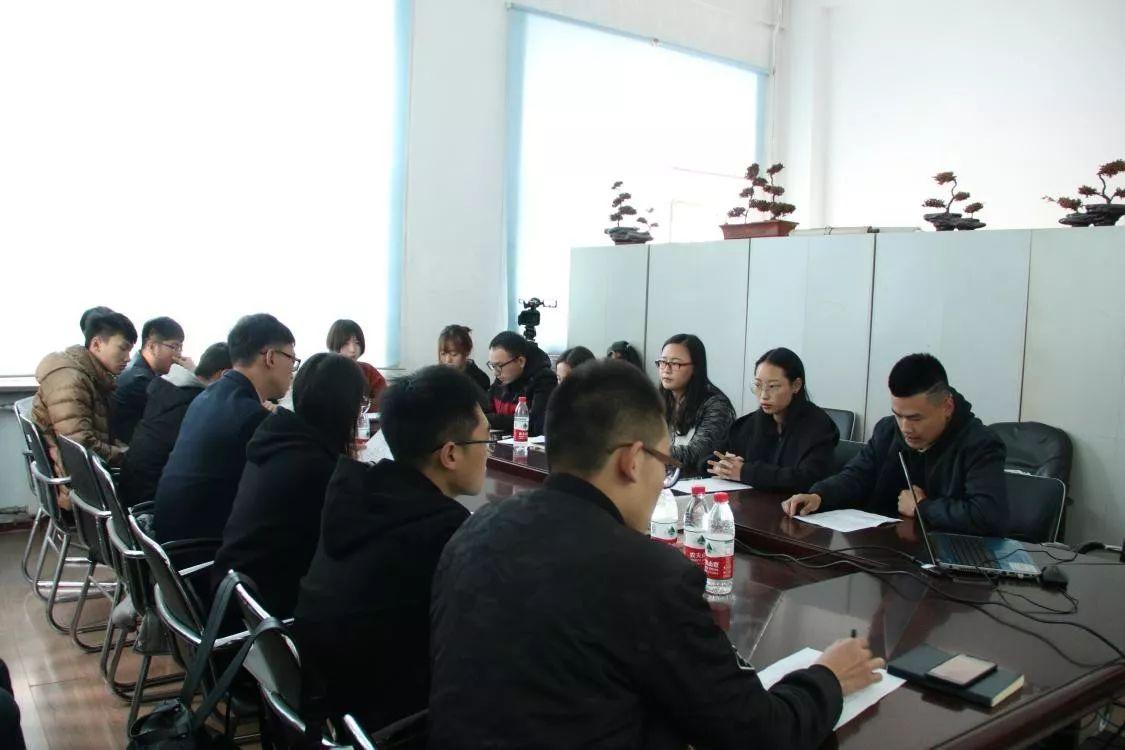 任职七年，当时间成为最好的见证者