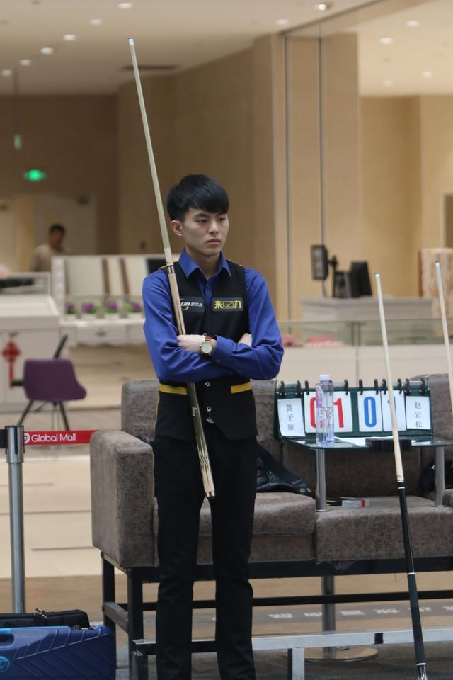 解锁增长新引擎，为什么说应用活跃激励是最高维度的运营策略