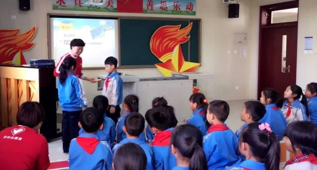 解锁增长新引擎，为什么说应用活跃激励是最高维度的运营策略