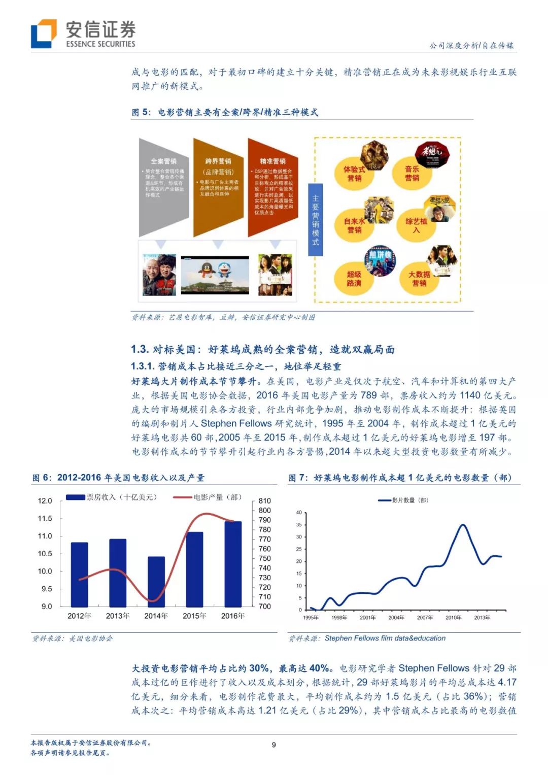 百得利控股人事新布局，涂静出任联席公司秘书，赋能企业治理新篇章