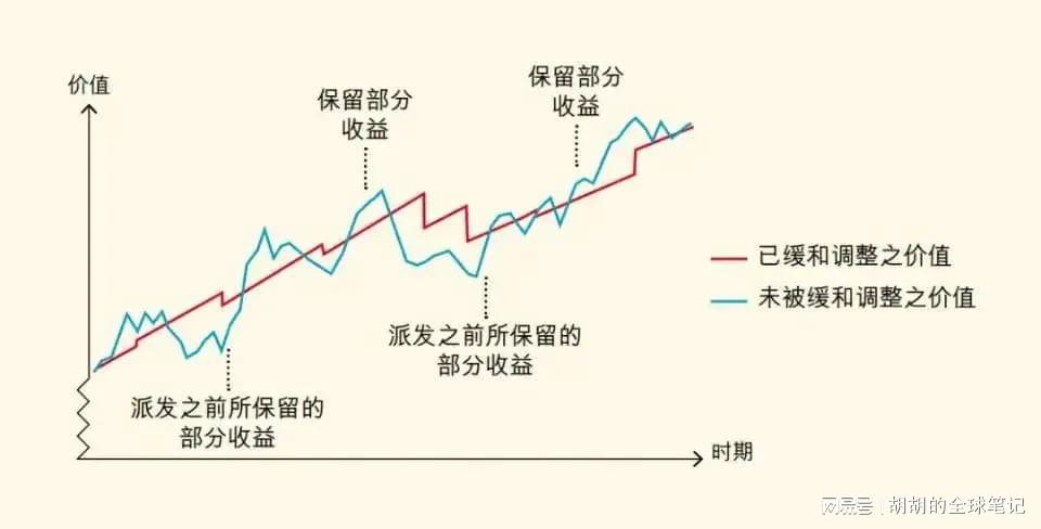 盘中异动下的公民保险，一场资本与保障的无声博弈