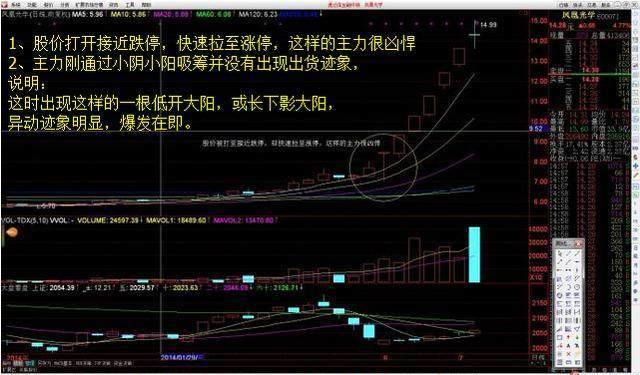慧择盘中异动，数字保险赛道的波澜与锚点