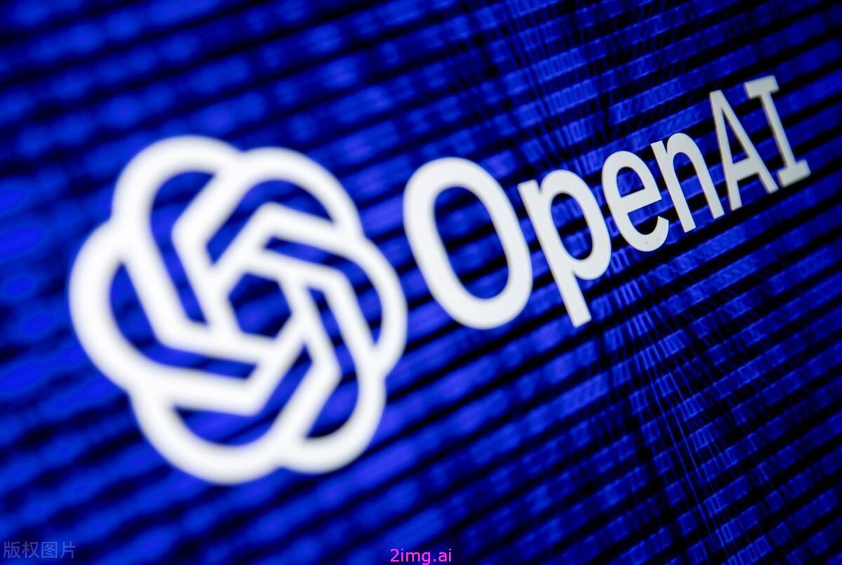 OpenAI转型盈利性企业，理想主义的技术乌托邦，终究败给了昂贵的算力
