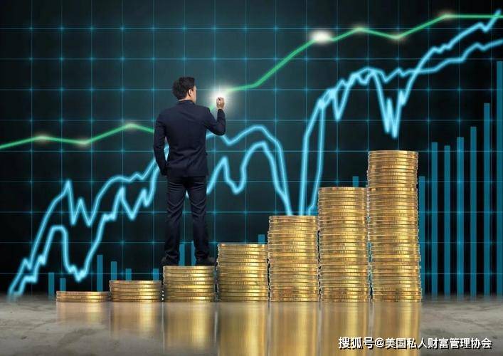金融房产调查，一场精心包装的财富幻梦，还是新经济下的资产避风港？