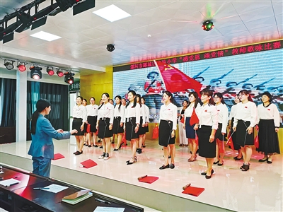 无声的河流，在能量变迁中重新审视文明
