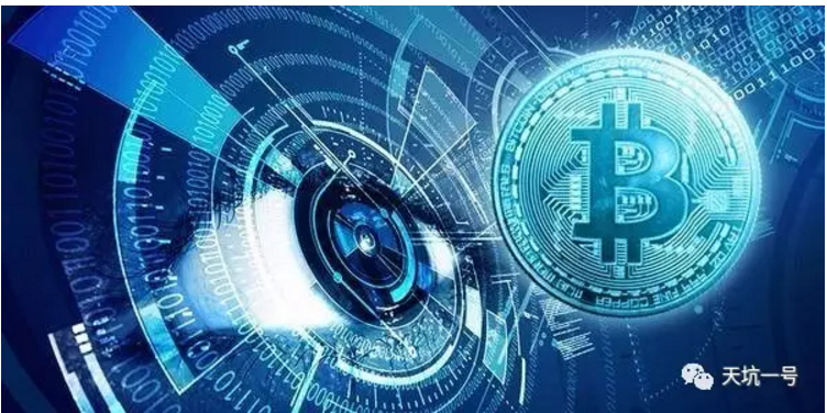 比特数字盘中异动，数字资产浪潮下的资本狂欢与冷静审视