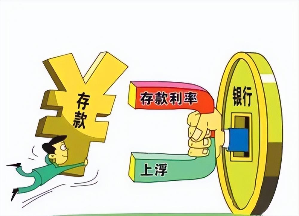 全球降息潮起，一场对抗不确定性的防御战
