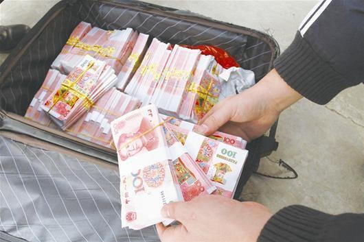 低谷中的光芒，在裁员和股票表现不佳之后，我们该如何重建