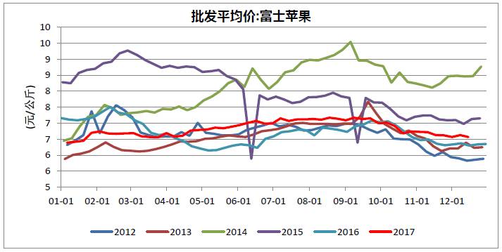 苹果期权聚焦，一场关于预期、波动与策略的资本博弈