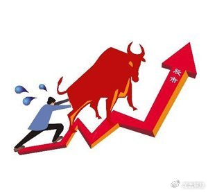 股市情绪降温，从过度狂热到理性回归的必经之路