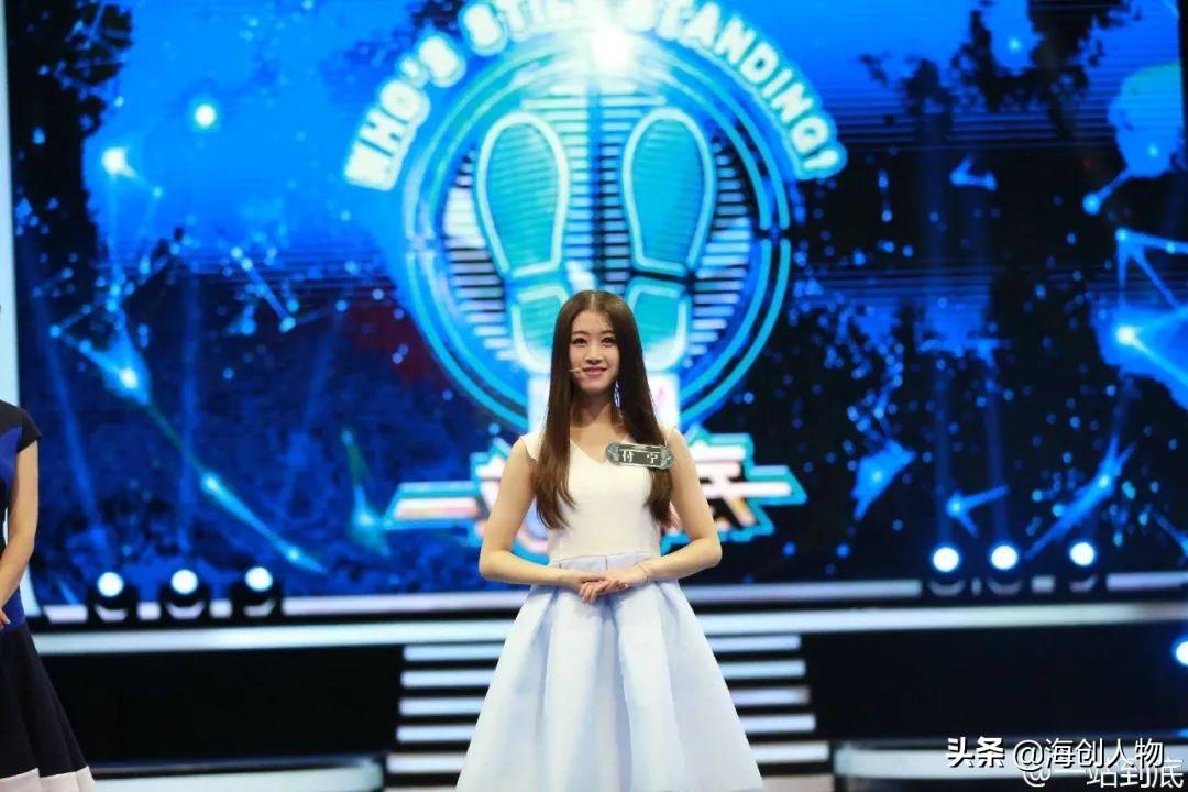 这是一篇结合财经新闻特点与市场分析逻辑撰写的文章