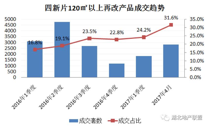 从一袋粮食到定价中心，大连商品交易所的时代跃迁