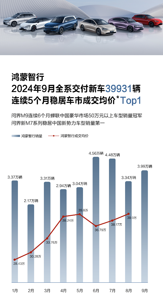 煤炭行业又现百亿级收购，是周期狂欢下的豪赌，还是能源变局中的筑基？