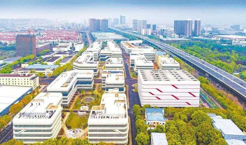 需求之翼何时再振？破解销售疲软背后的内需困局