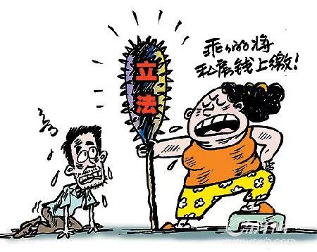 一夜暴增逾260亿美元，马斯克，狂飙的造梦者与豪赌家