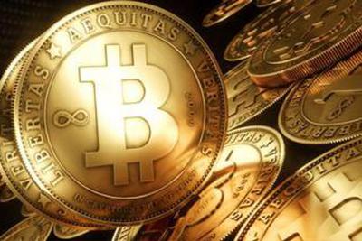 比特币期货劲扬约3%市场情绪回暖还是新一轮风暴的前奏？