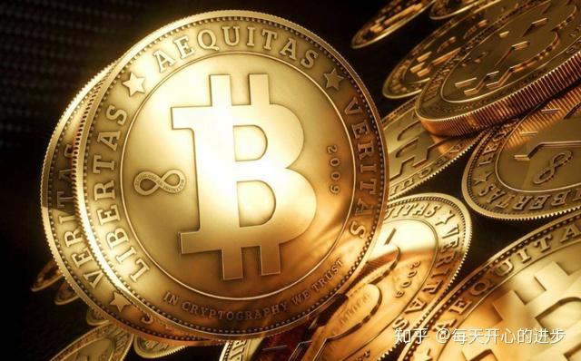 大胆预言！伯恩斯坦押注比特币明年将涨上20万美元，我们可能还身在局中，不识庐山真面目