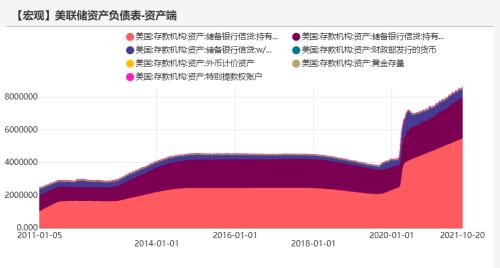 穿越周期的压舱石，华泰证券的科技进阶与价值共生之路