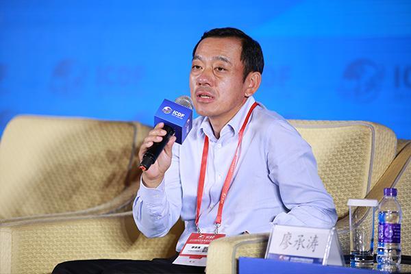 强化期货价格分析运用，从发现信号到赋能决策的价值跃迁