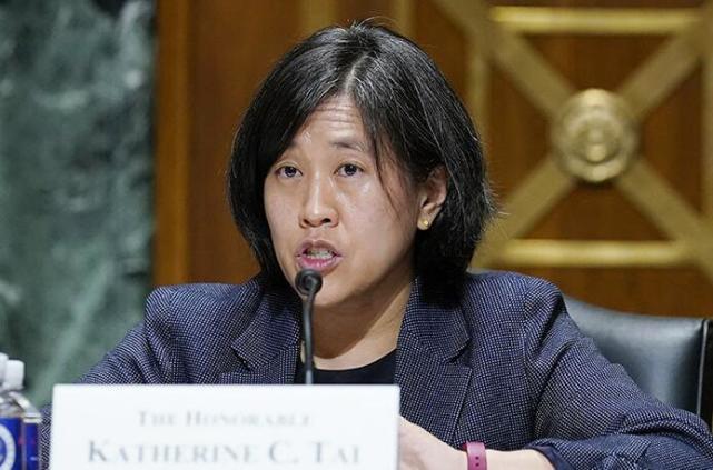 风浪再大，只是航程，加征关税不会影响中国汽车在全球崛起