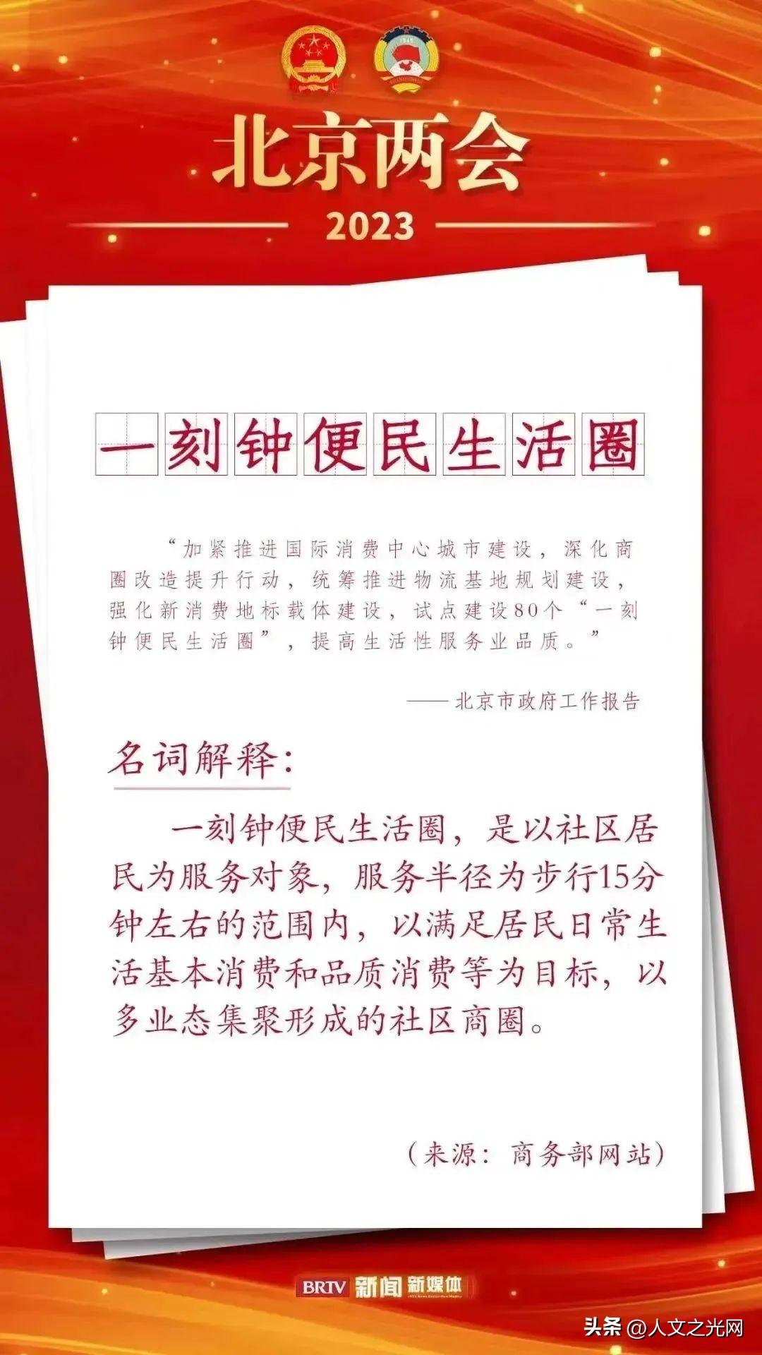 基于你的关键词，为你撰写的文章标题和内容如下