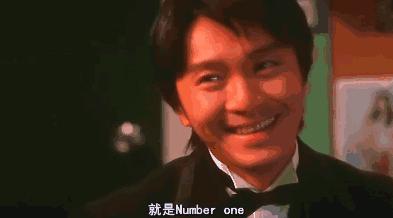今天开始施行！买房人感叹，终于等到这一天