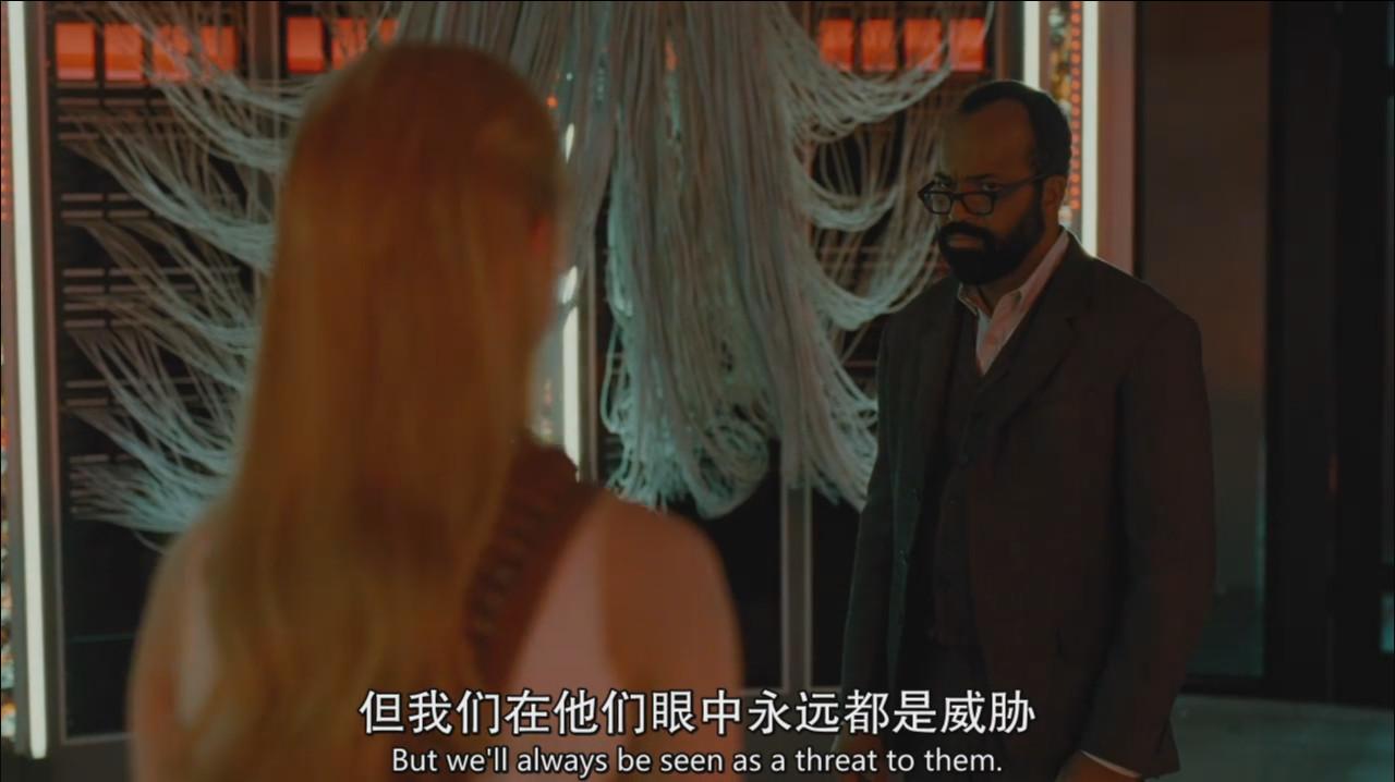 在清晰与幻觉的缝隙中，我们如何安放确定性的渴望