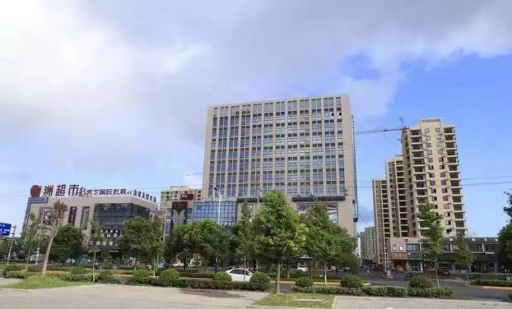 超半数利润负增长，告别容易钱，中国企业进入真功夫时代
