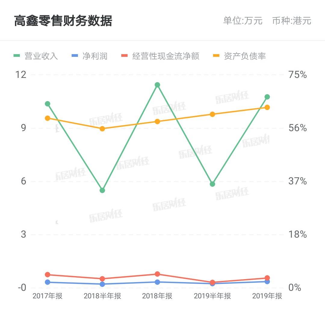 百川畅银股价跌近6%前三季度亏损逾7000万元,业绩压力持续显现 百川畅银股价跌近6%前三季度亏损逾7000万元,业绩压力持续显现